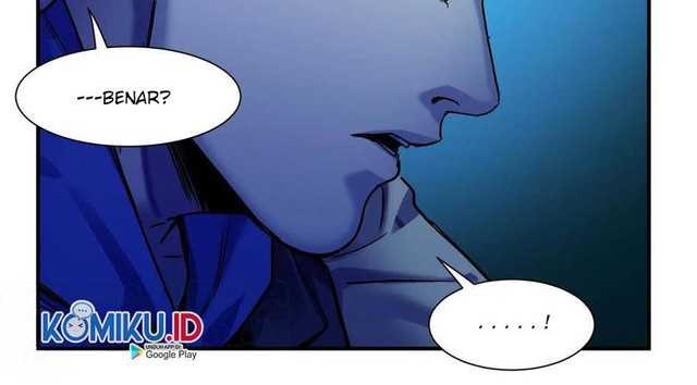 Villain Initialization Chapter 92 Gambar 3